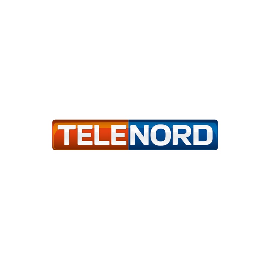 Telenord Interview logo