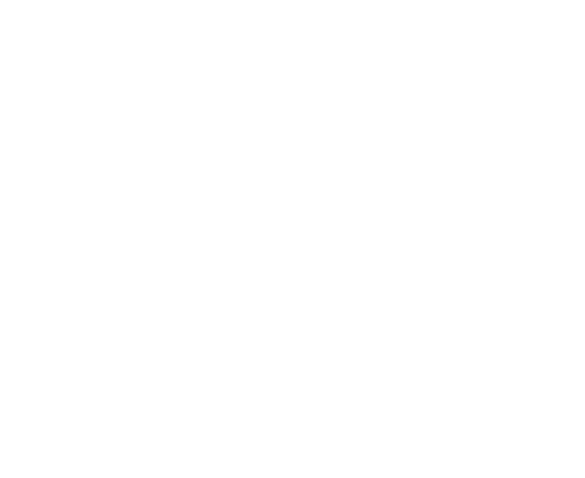 Tachyons